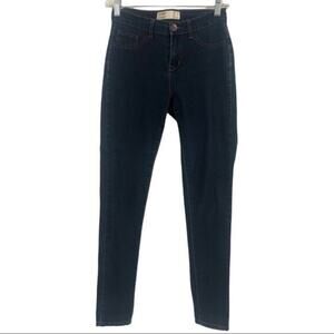 Cotton On skinny jeans size 4